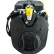 Kohler® ECH980 E15 Basic Mech. Keyswitch Gas Engine, Horizontal Shaft, 38 HP