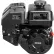Kohler® SH265 E16 Gas Engine, Horizontal Shaft, 6-1/2 HP, 39.68 lb. wt.
