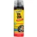 Fix-a-Flat Tire Repair 16 oz. Can