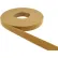 VELCRO® Brand One-Wrap® Hook & Loop Tape Fasteners Coyote 1" x 75'