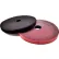 VELCRO® Brand One-Wrap® UL Rated Fire Retardant Hook & Loop Tape Fasteners 1" x 75'
