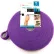 VELCRO® Brand One-Wrap® Hook & Loop Tape Fasteners Purple 1" x 75'