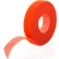 VELCRO® Brand One-Wrap® Hook & Loop Tape Fasteners Orange 3/4" x 75'