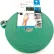 VELCRO® Brand One-Wrap® Hook & Loop Tape Fasteners Green 5/8" x 75'