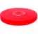 VELCRO® Brand One-Wrap® Hook & Loop Tape Fasteners Red 1/2" x 75'