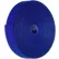 VELCRO® Brand One-Wrap® Hook & Loop Tape Fasteners Blue 3/8" x 75'