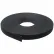VELCRO® Brand One-Wrap® Hook & Loop Tape Fasteners Black 3/4" x 15'