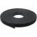 VELCRO® Brand One-Wrap® Hook & Loop Tape Fasteners Black 2" x 75'