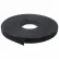 VELCRO® Brand One-Wrap® Hook & Loop Tape Fasteners Black 1-1/2" x 75'