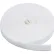 VELCRO® Brand One-Wrap® Hook & Loop Tape Fasteners White 3/4" x 75'