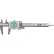 iGAGING® Digital Dial Face Caliper with Tolerance Mode, IP67, Range 0 - 6"/150mm