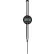 iGAGING High Resolution Digital Indicator, IP67, Range 0-4"/100mm, 0.0004"/0.01mm Accuracy