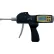 iGAGING® IP65 Digital Pistol Grip Tri-point Internal Micrometer Bore Gauge,0.315 - 0.425" Range