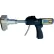 iGAGING® IP65 Digital Pistol Grip Tri-point Internal Micrometer Bore Gauge, 3.5 - 4.0" Range