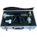 iGAGING® IP65 Digital Pistol Grip Tri-point Internal Micrometer Bore Gauge Set, 2 - 4" Range