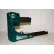 ISM A 7/8 Pneumatic Stick Carton Stapler