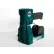 ISM RA 1000T 5/8 Pneumatic Roll Feed Carton Stapler