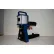ISM 3G100 #118 Green Pneumatic Giant Carton Stapler