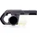 Green Air Immuno 360 Spray Gun, .2 Gallon Capacity