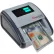 Cassida Small Footprint Easy Read Automatic Counterfeit Detector Instacheck A-C-10C