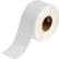 Brady® BradyJet™ Polypropylene Label 1"H x 2"W 1500/Roll, White