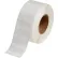 Brady® BradyJet™ Polypropylene Label 0.375"H x 1"W 2000/Roll, w/ 2nd Label