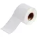 Brady® BradyJet™ Vinyl Label 4.33"H x 2.95"W 270/Roll, White