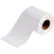 Brady® BradyJet™ Polyester Label 6.10"H x 4.13"W 200/Roll, White