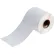 Brady® BradyJet™ Vinyl Label 6.10"H x 4.13"W 200/Roll, White