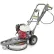 Karcher 1.107-380.0 2500PSI 2.4GPM Gas Pressure Washer