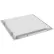 Commercial LED Flat Panel 2200/3300/4400 LM, 3K-4K-5K, 24"L x 24"W, White, Pack of 4 - Pkg Qty 4
