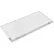 Commercial LED Flat Panel 3300/4400/5500 LM, 3K-4K-5K, 24"L x 48"W, White, Pack of 4 - Pkg Qty 4