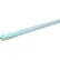 Commercial LED Retrofit High Output Bypass Mode LED Tube Type B, F42T8/5000K - Pkg Qty 100