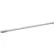 Commercial LED Retrofit Bypass Mode LED Tube Type B, F9T8/4000K - Pkg Qty 25