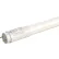 Commercial LED T8 4' LED Tube, 5CCT, 18W, 2250 Lumens, Type A/B -Plug & PlayBallast Bypass - Pkg Qty 25