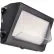Commercial LED CLW11-805WMBRP Tunable LED Wall Pack, 80W, 11,200 Lumens, 5000K