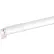 Commercial LED 4' LED Tube w/ Emergency Backup, G13 Bi-Pin Base, 12.5W, 1900 Lumens - Pkg Qty 20
