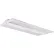 Commercial LED Linear High Bay Light with OCC Sensor, 165W, 23000 Lumens, 5000K, 120-277V, White