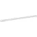 Commercial LED PL-L Retrofit Lamp, Type A & B Dual Mode Tunable, 17W, 2200 Lumens - Pkg Qty 30