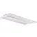 Commercial LED Linear High Bay Light with OCC Sensor, 220W, 30000 Lumens, 5000K, 120-277V, White