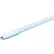 Commercial LED T5 Dual Mode Tubes,24W,3050L,5000K,Type A Direct Replacement,Type B Single/Double End - Pkg Qty 25