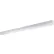 Commercial LED Strip Light, 20/30/40W, 700/4000/5600 Lumens, 3500/4000/5000K, 100-277V, 48"L, White