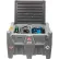 John Dow Industries 106-Gallon Diesel Carry Tank, JDI-AFT106