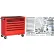 Williams® Heavy Maintenance Service Set With Tool Box