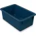Jonti-Craft 8026 Cubbie Tray, 13-1/2"L x 8-5/8"W x 5-1/4"H, Navy - Pkg Qty 5