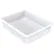 Jonti-Craft 8038 Paper-Tray,13-1/2"L x 11"W x 3"H, White - Pkg Qty 5