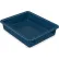 Jonti-Craft 8066 Paper-Tray,13-1/2"L x 11"W x 3"H, Navy - Pkg Qty 5