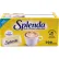 Splenda® No Calorie Sweetener, 1 g, Pack of 700