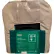 Hughes® Gravity Fed Eyewash Insulated Jacket For 16 Gallon Capacity