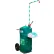 Hughes® Gravity Fed Eyewash Insulated Jacket For 30 Gallon Capacity